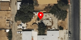 House image located at Lancaster, CA 93534
