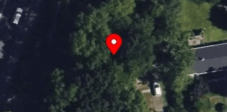 House image located at Wethersfield, CT 06109