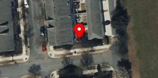 House image located at Huntersville, NC 28078