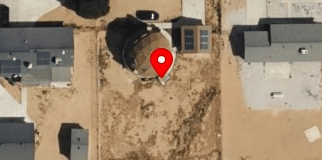 House image located at Apple Valley, CA 92307