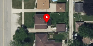 House image located at Calumet City, IL 60409