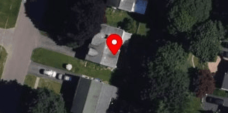 House image located at Syracuse, NY 13214