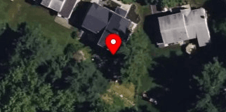House image located at Roseland, NJ 07068
