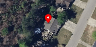 House image located at Hopkins, SC 29061