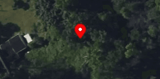 House image located at Monmouth Junction, NJ 08852
