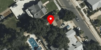 House image located at Redlands, CA 92373