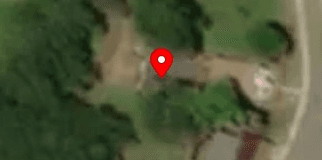 House image located at Mountain Dale, NY 12763