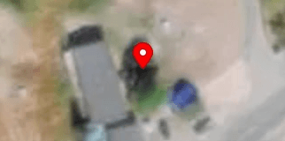 House image located at Grants Pass, OR 97527