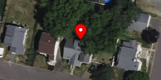 House image located at Leonardo, NJ 07737