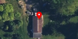 House image located at Madison, OH 44057