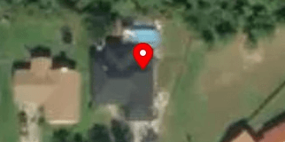 House image located at Sebring, FL 33875