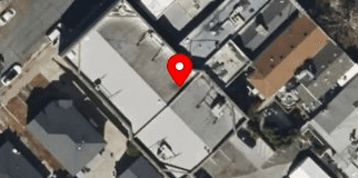 House image located at San Jose, CA 95126