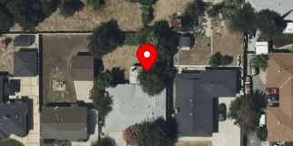 House image located at Monrovia, CA 91016