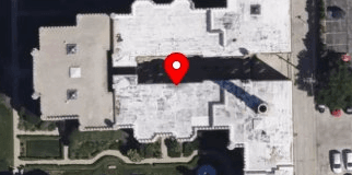 House image located at Chicago, IL 60645
