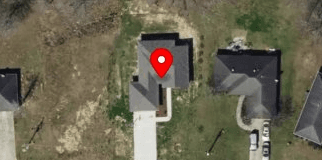 House image located at Byram, MS 39272