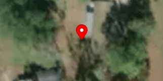 House image located at Graceville, FL 32440