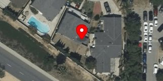 House image located at Norwalk, CA 90650