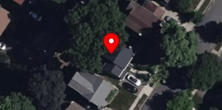 House image located at Glen Ridge, NJ 07028
