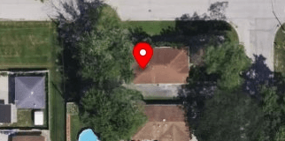 House image located at Steger, IL 60475