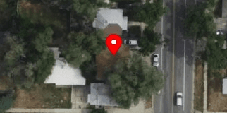 House image located at Ogden, UT 84401