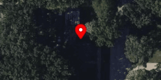 House image located at Skokie, IL 60077