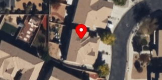 House image located at Albuquerque, NM 87123