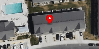 House image located at Saratoga Springs, UT 84045
