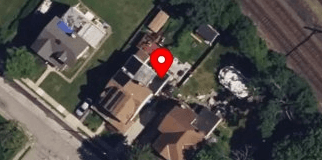 House image located at Wyncote, PA 19095