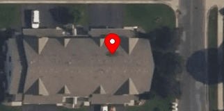 House image located at Farmington, MN 55024