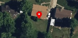 House image located at Somerdale, NJ 08083