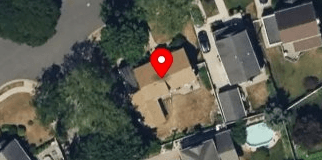 House image located at New Hyde Park, NY 11040