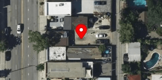 House image located at North Hollywood, CA 91601