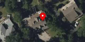 House image located at Hilton Head Island, SC 29926