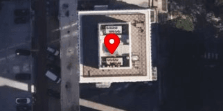 House image located at Chicago, IL 60610