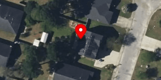 House image located at Columbia, SC 29209