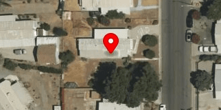 House image located at Hemet, CA 92543