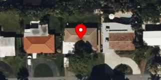 House image located at Fort Lauderdale, FL 33306