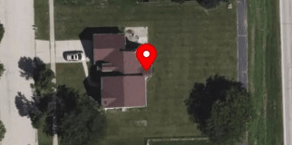 House image located at Channahon, IL 60410