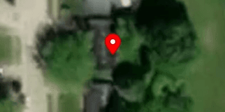 House image located at Kendallville, IN 46755