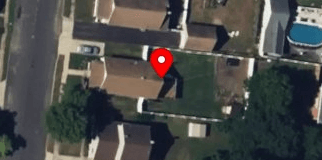 House image located at Paulsboro, NJ 08066