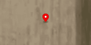 House image located at Seguin, TX 78155