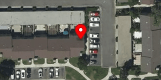 House image located at Fountain Valley, CA 92708