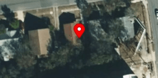 House image located at San Antonio, TX 78210