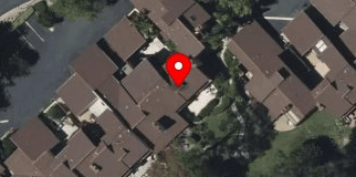 House image located at Whittier, CA 90605
