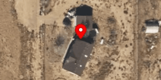 House image located at Belen, NM 87002