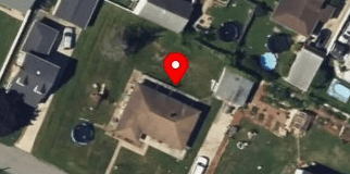 House image located at Wallingford, PA 19086