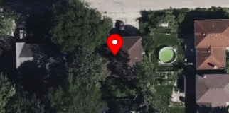 House image located at Brookfield, IL 60513
