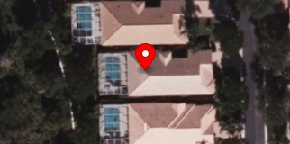 House image located at Naples, FL 34110