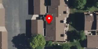 House image located at Saint Paul, MN 55113