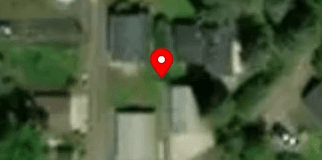 House image located at Duluth, MN 55807